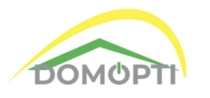  DOMOPTI SRLS