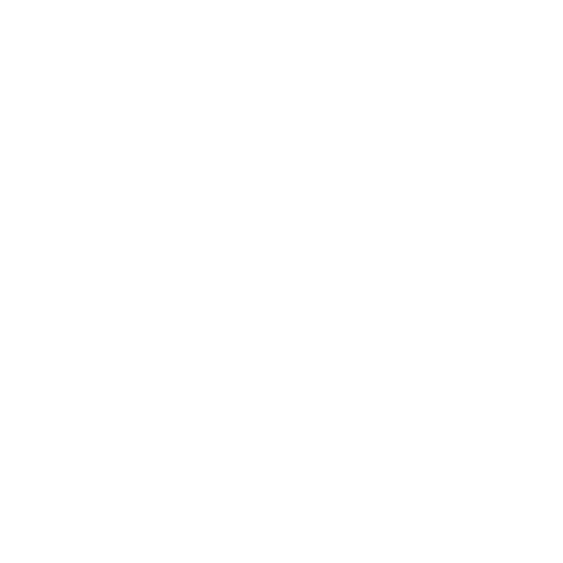 0e6f9560-soft-staar.png